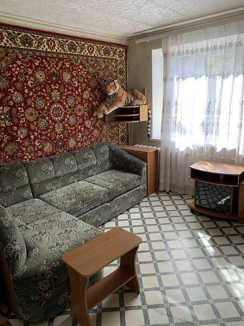 Сдам 1 комнатную квартиру на слобожанском байкальская калиновая правды Дніпро - зображення 7