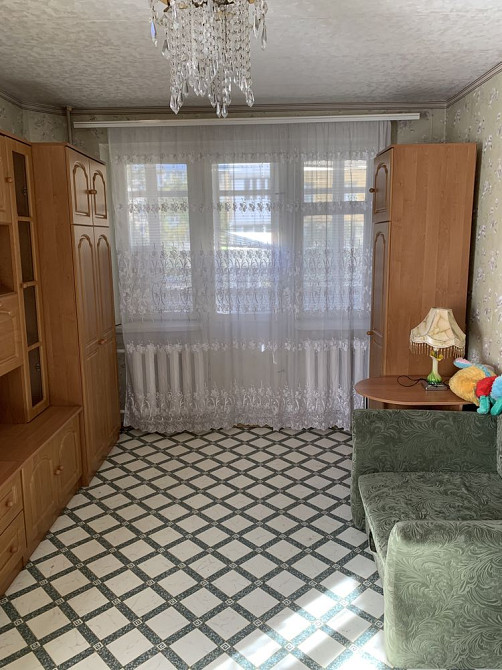 Сдам 1 комнатную квартиру на слобожанском байкальская калиновая правды Дніпро - зображення 8