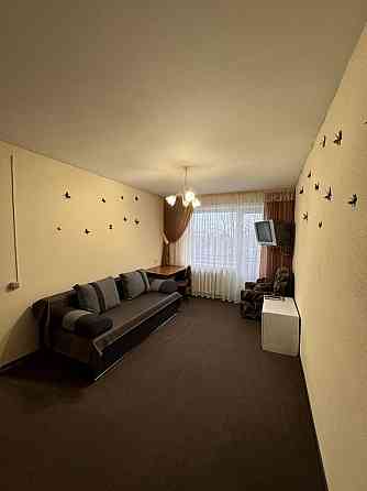 Аренда 1комн. квартиры на пр-те Мануиловский (Воронцова)! Дніпро