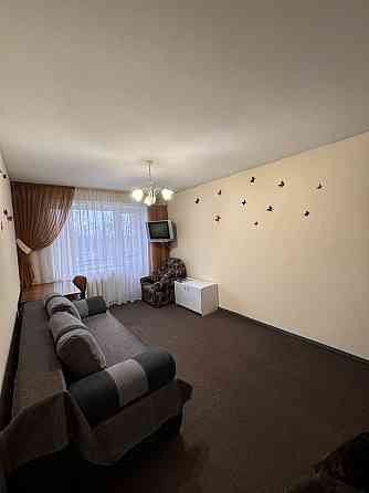 Аренда 1комн. квартиры на пр-те Мануиловский (Воронцова)! Дніпро