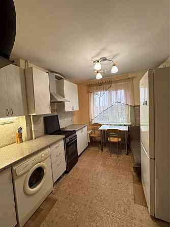 Аренда 1комн. квартиры на пр-те Мануиловский (Воронцова)! Дніпро