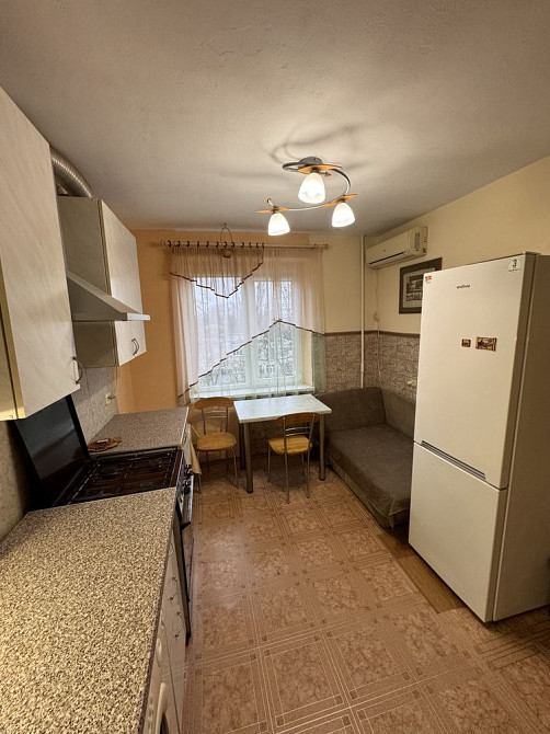 Аренда 1комн. квартиры на пр-те Мануиловский (Воронцова)! Дніпро - зображення 5