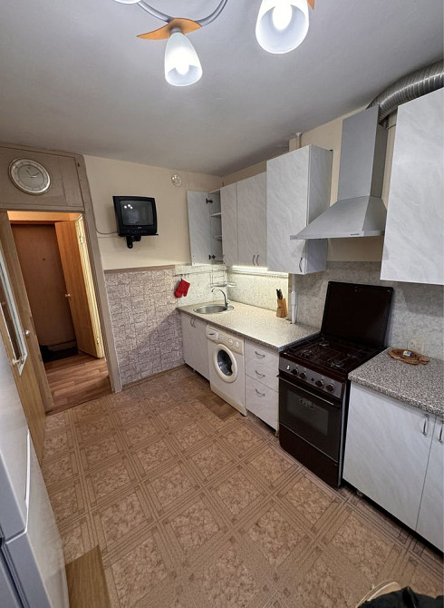 Аренда 1комн. квартиры на пр-те Мануиловский (Воронцова)! Дніпро - зображення 6