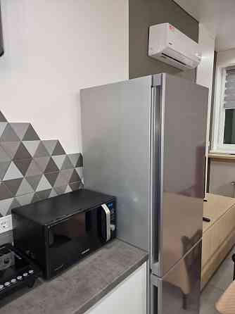 Здам однокімнатну студію в ЖК Victori Holl " Дніпро