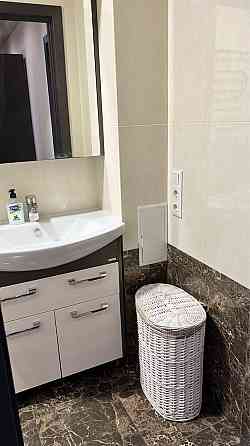 Сдам 3 к кв С Палия  ГАЗ Балкон Меркурий Семья АТБ Парк Поселок 00712 Одесса