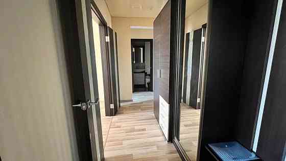 Сдам 3 к кв С Палия  ГАЗ Балкон Меркурий Семья АТБ Парк Поселок 00712 Одесса