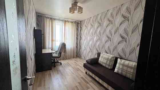 Сдам 3 к кв С Палия  ГАЗ Балкон Меркурий Семья АТБ Парк Поселок 00712 Одесса