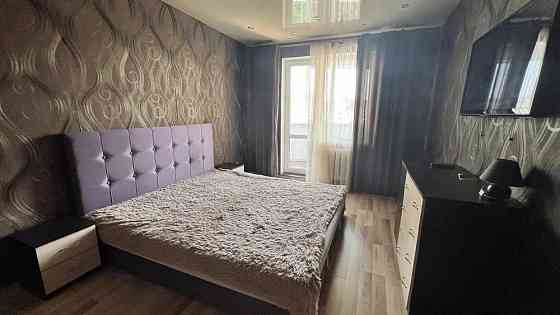 Сдам 3 к кв С Палия  ГАЗ Балкон Меркурий Семья АТБ Парк Поселок 00712 Одесса