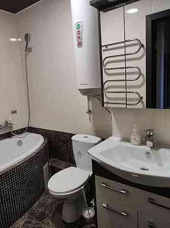 Сдам 3 к кв С Палия  ГАЗ Балкон Меркурий Семья АТБ Парк Поселок 00712 Одесса