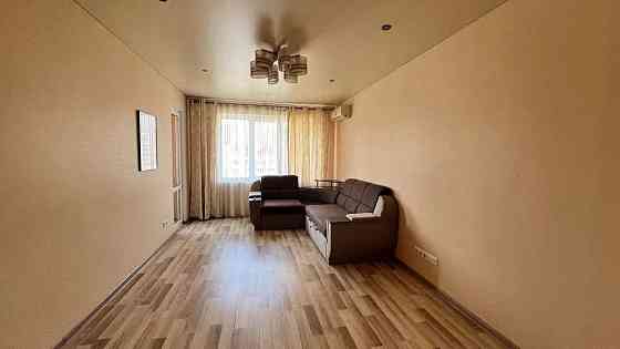 Сдам 3 к кв С Палия  ГАЗ Балкон Меркурий Семья АТБ Парк Поселок 00712 Одесса