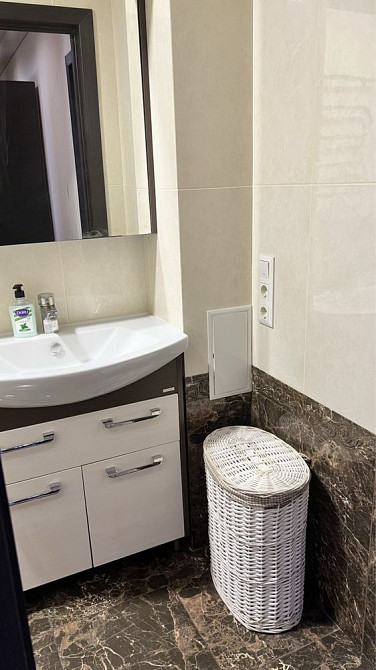 Сдам 3 к кв С Палия  ГАЗ Балкон Меркурий Семья АТБ Парк Поселок 00712 Одесса - изображение 6