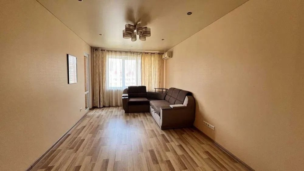 Сдам 3 к кв С Палия  ГАЗ Балкон Меркурий Семья АТБ Парк Поселок 00712 Одесса - изображение 3