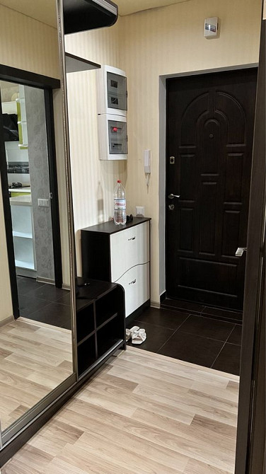 Сдам 3 к кв С Палия  ГАЗ Балкон Меркурий Семья АТБ Парк Поселок 00712 Одесса - изображение 7