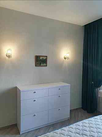 Аренда 1к квартиры Аркадия Каманина ЖК 45 Жемчужина Одесса