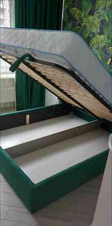 Аренда 1к квартиры Аркадия Каманина ЖК 45 Жемчужина Одесса