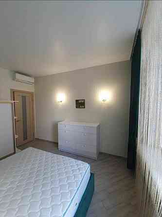 Аренда 1к квартиры Аркадия Каманина ЖК 45 Жемчужина Одесса