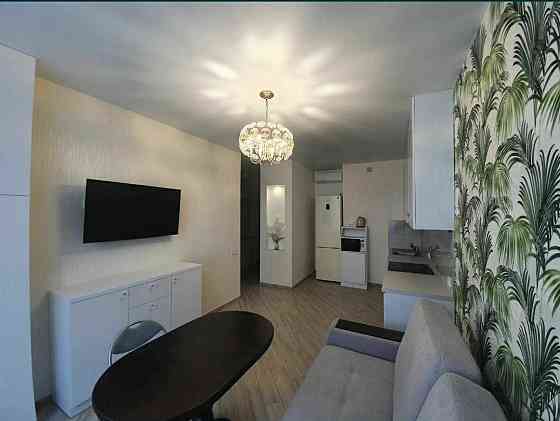 Аренда 1к квартиры Аркадия Каманина ЖК 45 Жемчужина Одесса