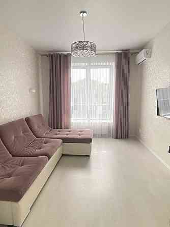 Оренда 2-кімнатної квартири в новобудові, вул. Черемшини Львов