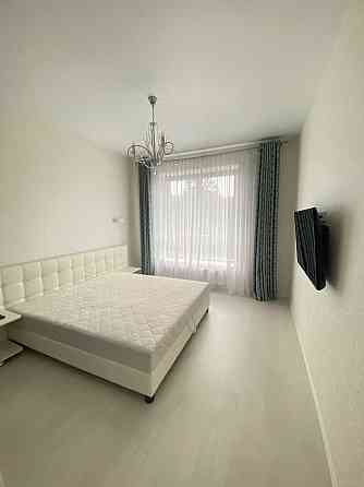 Оренда 2-кімнатної квартири в новобудові, вул. Черемшини Львов