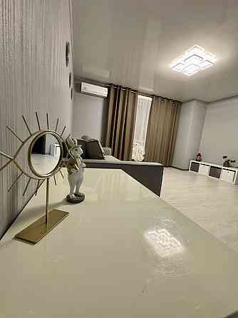 Затишна Квартира від ВЛАСНИКА, Дніпро