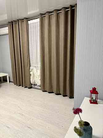 Затишна Квартира від ВЛАСНИКА, Дніпро