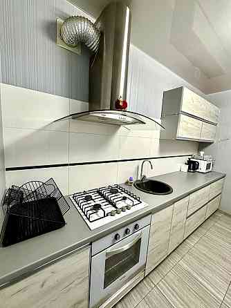 Затишна Квартира від ВЛАСНИКА, Дніпро