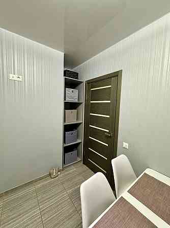 Затишна Квартира від ВЛАСНИКА, Дніпро