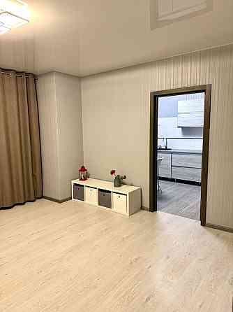 Затишна Квартира від ВЛАСНИКА, Дніпро