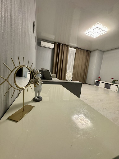 Затишна Квартира від ВЛАСНИКА, Дніпро - зображення 1