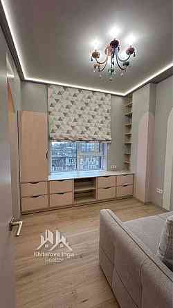 Аренда 3к ЖК на Гончара Нагорка Дніпро