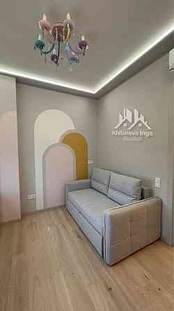 Аренда 3к ЖК на Гончара Нагорка Дніпро