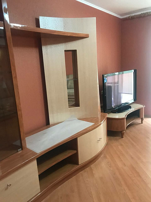 Сдам 3х квартиру на Парковой до лета! Черноморск - изображение 6