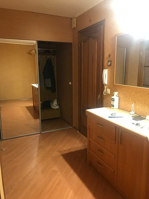 Сдам 3х квартиру на Парковой до лета! Черноморск - изображение 3