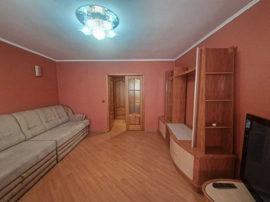 Сдам 3х квартиру на Парковой до лета! Черноморск - изображение 7