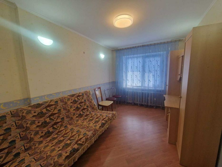 Сдам 3х квартиру на Парковой до лета! Черноморск - изображение 8