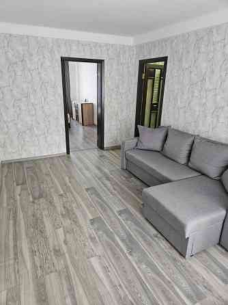 Аренда 2К, 45м2, Голди Меїр 44 (Краснодарская), м. Нивки, долгосрочно Киев