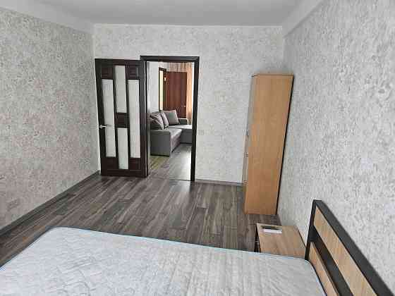 Аренда 2К, 45м2, Голди Меїр 44 (Краснодарская), м. Нивки, долгосрочно Киев