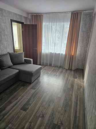 Аренда 2К, 45м2, Голди Меїр 44 (Краснодарская), м. Нивки, долгосрочно Киев