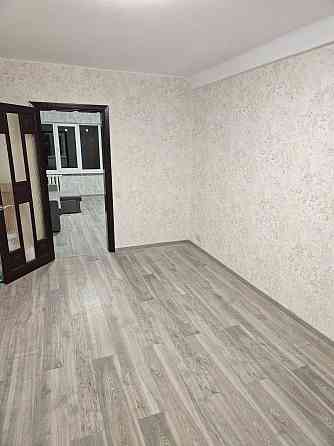 Аренда 2К, 45м2, Голди Меїр 44 (Краснодарская), м. Нивки, долгосрочно Киев