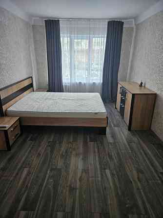 Аренда 2К, 45м2, Голди Меїр 44 (Краснодарская), м. Нивки, долгосрочно Киев