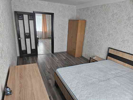 Аренда 2К, 45м2, Голди Меїр 44 (Краснодарская), м. Нивки, долгосрочно Киев