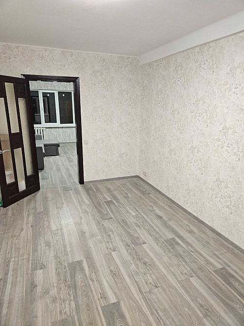 Аренда 2К, 45м2, Голди Меїр 44 (Краснодарская), м. Нивки, долгосрочно Киев - изображение 3