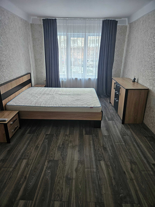 Аренда 2К, 45м2, Голди Меїр 44 (Краснодарская), м. Нивки, долгосрочно Киев - изображение 6