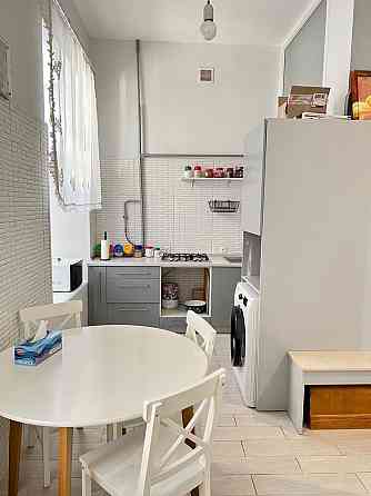 Оренда 2к квартири на Старокозацька Дніпро