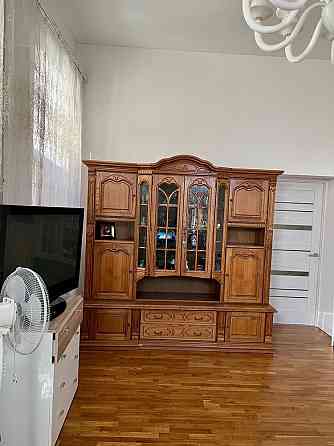 Оренда 2к квартири на Старокозацька Дніпро