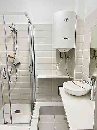 Оренда 2к квартири на Старокозацька Дніпро