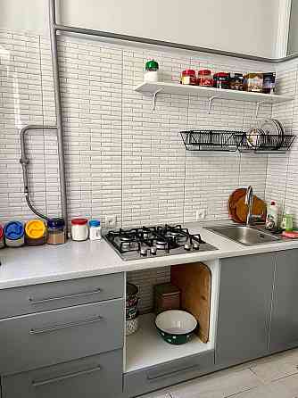 Оренда 2к квартири на Старокозацька Дніпро