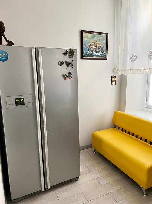 Оренда 2к квартири на Старокозацька Дніпро - зображення 4