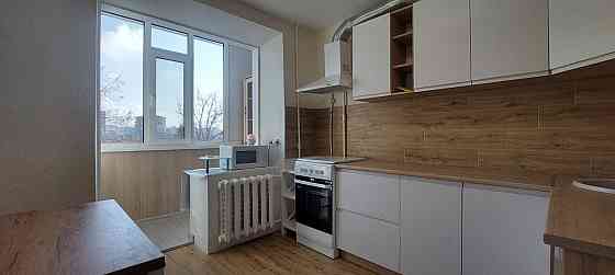 Здам 2 кімнатну квартиру на Вишенці 3030 Винница