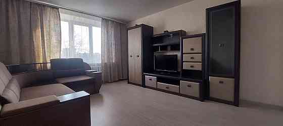 Здам 2 кімнатну квартиру на Вишенці 3030 Винница